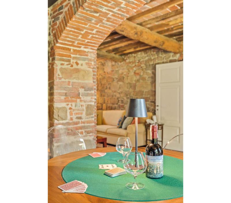Il Vignale by Salogi Villas - image 36