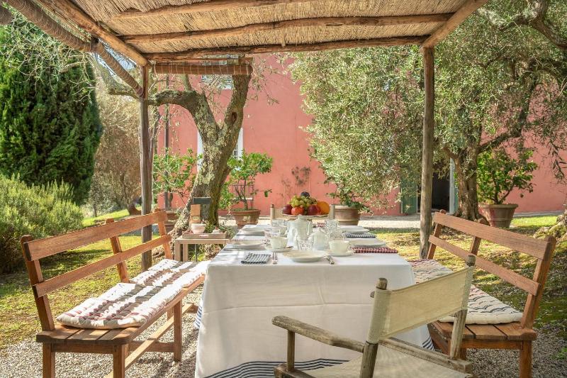 Il Vignale by Salogi Villas - image 34