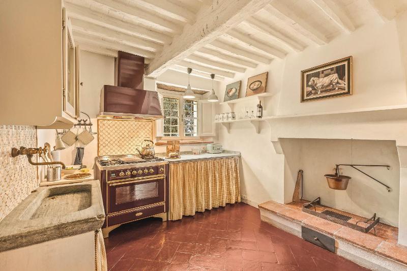 Il Vignale by Salogi Villas - image 6