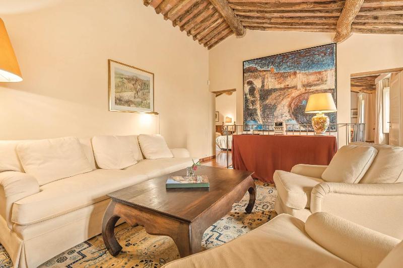 Il Vignale by Salogi Villas - image 5
