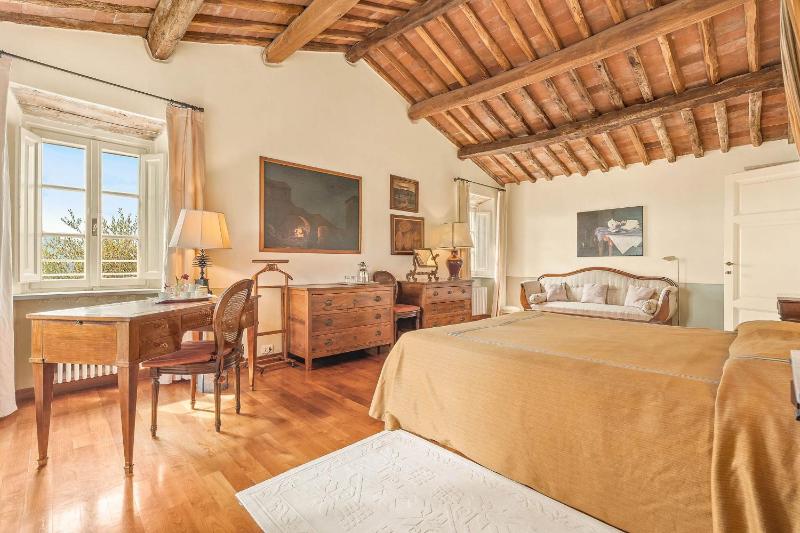 Il Vignale by Salogi Villas - image 10