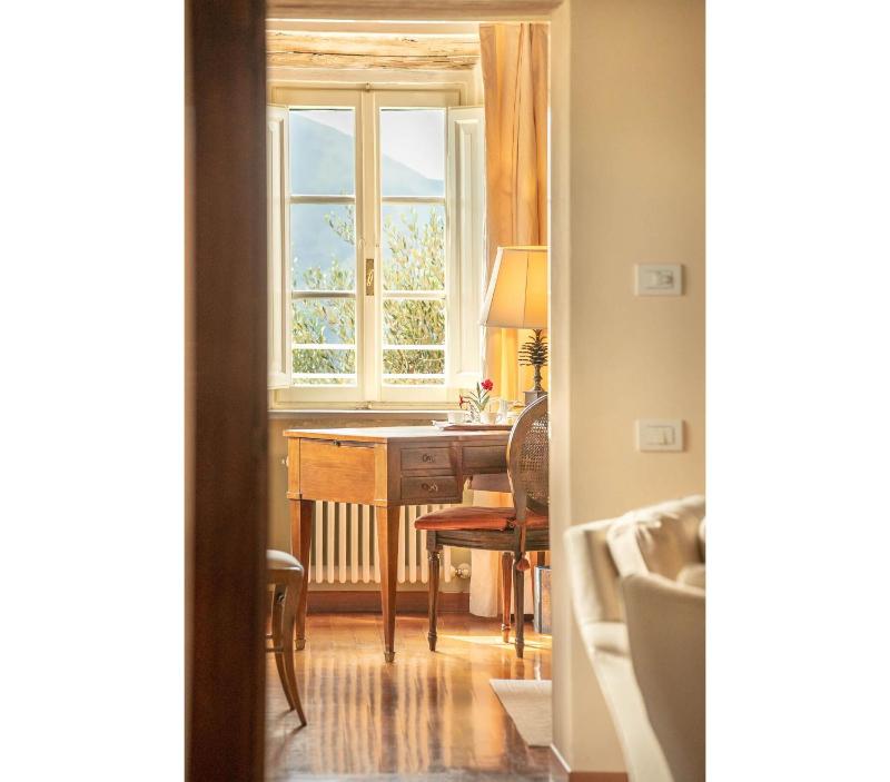 Il Vignale by Salogi Villas - image 37