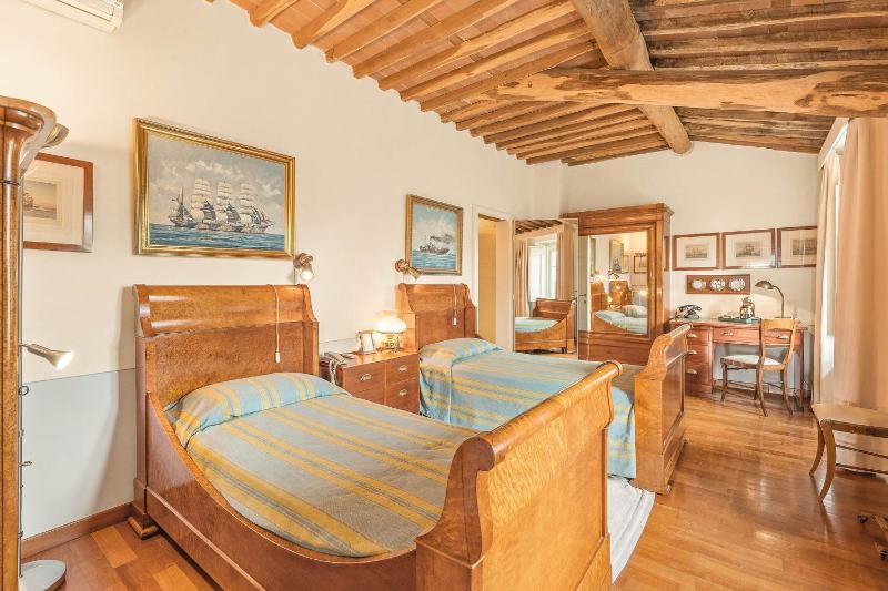 Il Vignale by Salogi Villas - image 24