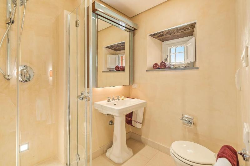Il Vignale by Salogi Villas - image 25
