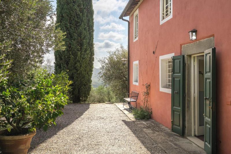 Il Vignale by Salogi Villas - image 14