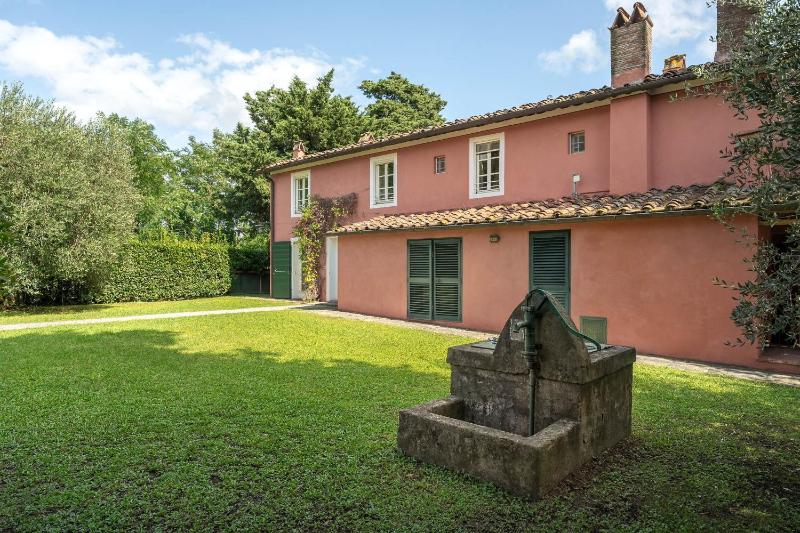 Il Vignale by Salogi Villas - image 22