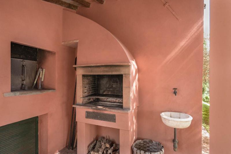 Il Vignale by Salogi Villas - image 12