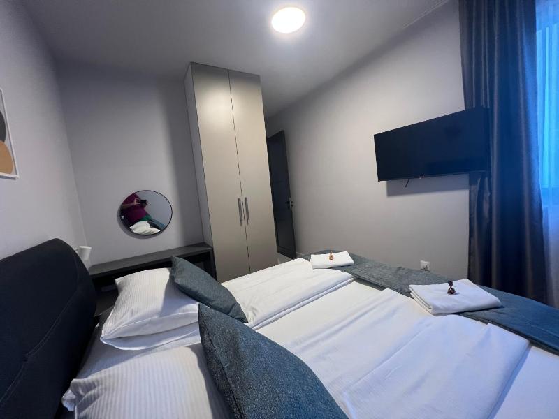 DINORA Exclusive Apartments - image 4