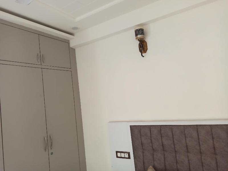 Hawk Nest - image 1