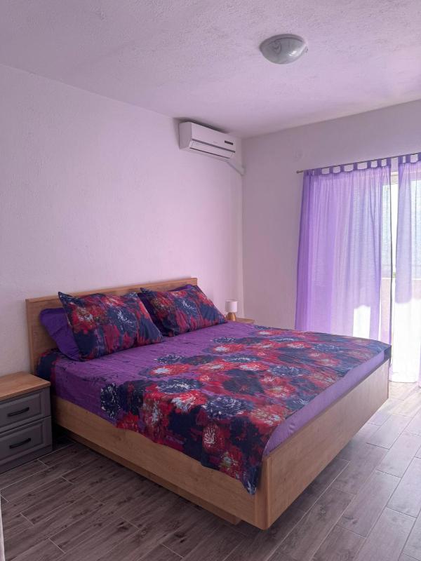 Apartments Lile - image 8