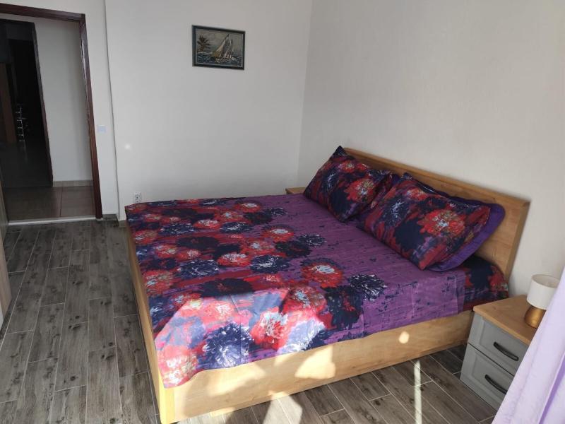 Apartments Lile - image 7