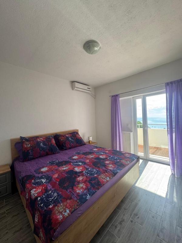 Apartments Lile - image 35