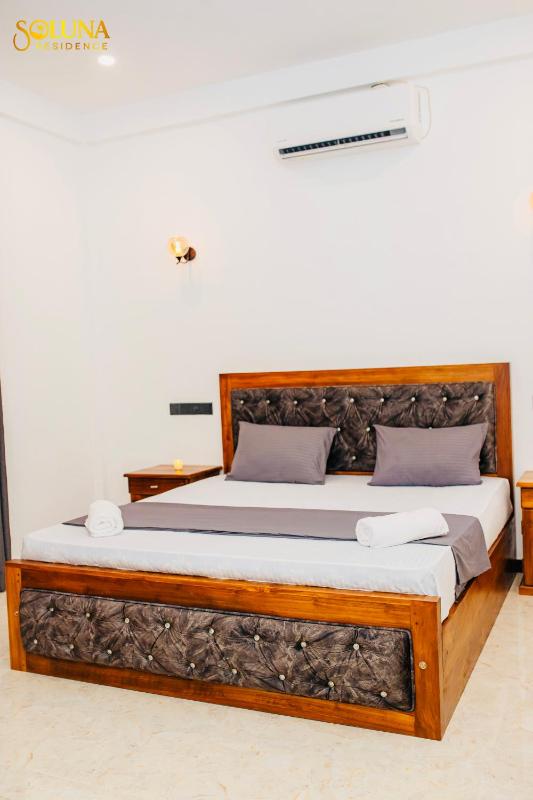 Soluna Residence - image 14