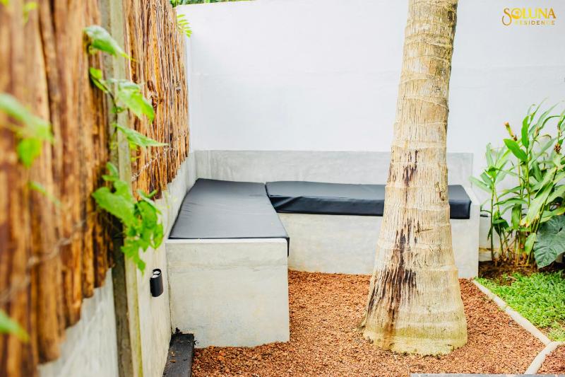 Soluna Residence - image 12