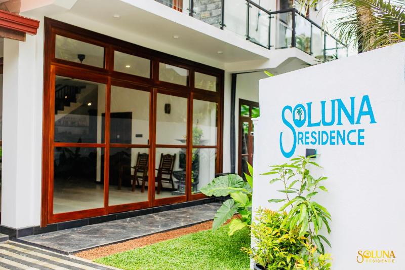 Soluna Residence - image 7