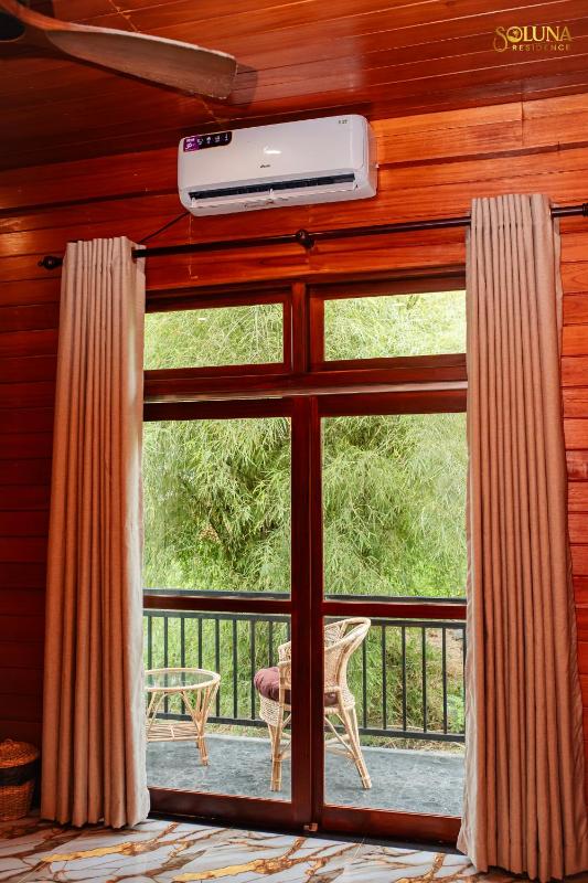 Soluna Residence - image 13