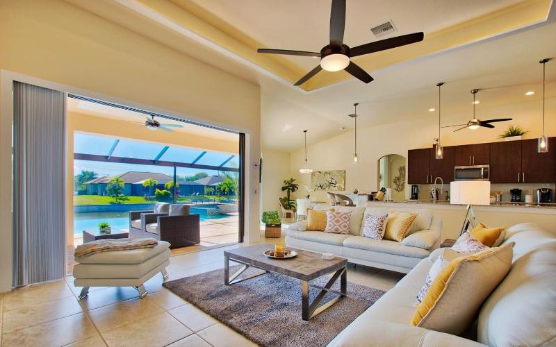 Villa Turtle View - image 1