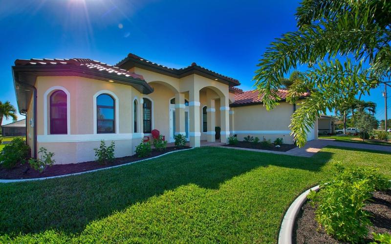 Villa Turtle View - image 44
