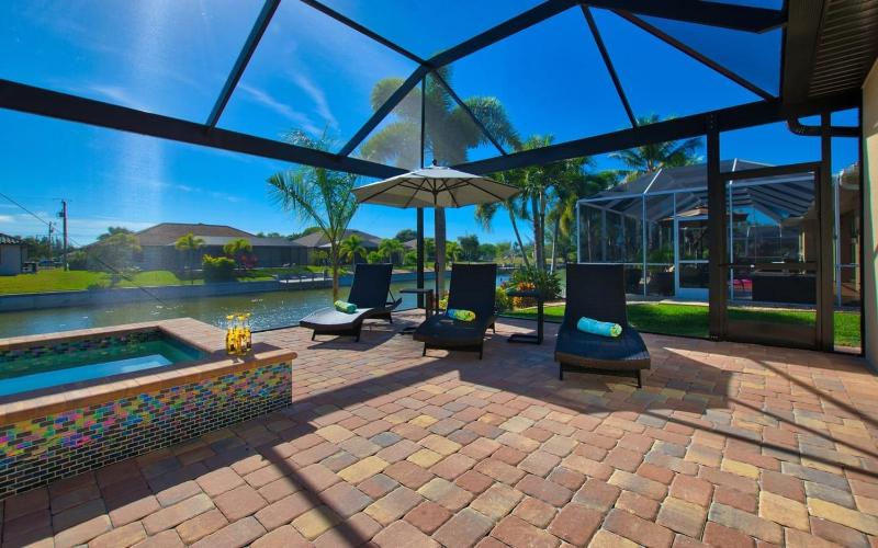 Villa Turtle View - image 34