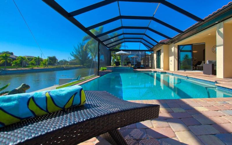 Villa Turtle View - image 12