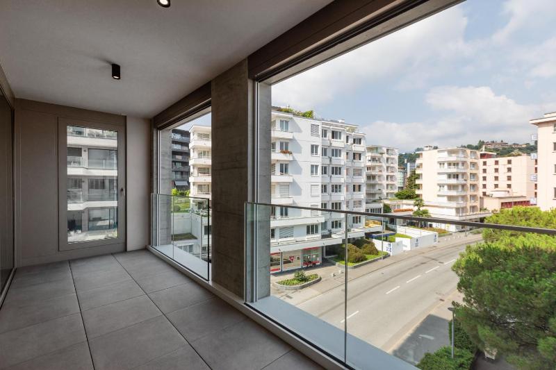 Residenza Du Lac - image 16