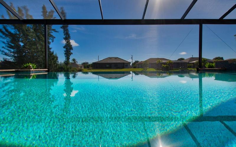Villa Turtle View - image 41