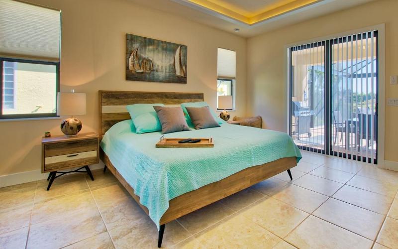 Villa Turtle View - image 7