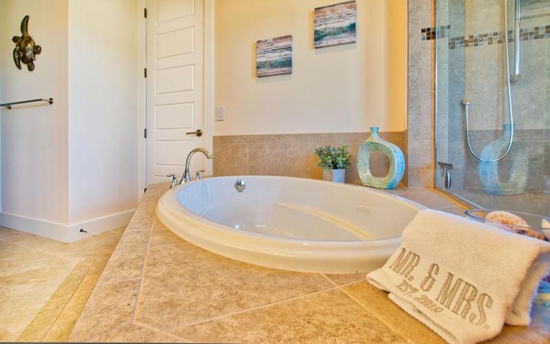 Villa Turtle View - image 30