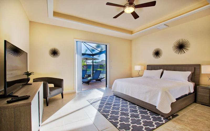 Villa Turtle View - image 18