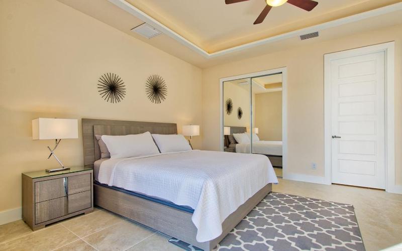 Villa Turtle View - image 39