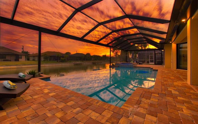 Villa Turtle View - image 6