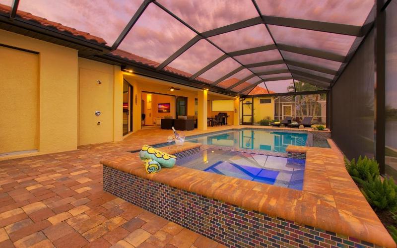 Villa Turtle View - image 15