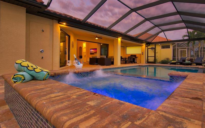 Villa Turtle View - image 28