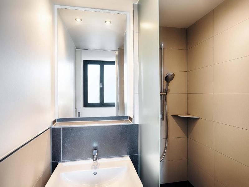 B&B Hotel Nürnberg-Plärrer - image 8