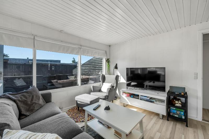 Rent A Cozy Holiday Home At Pirupshvarrevej 5A! - image 30