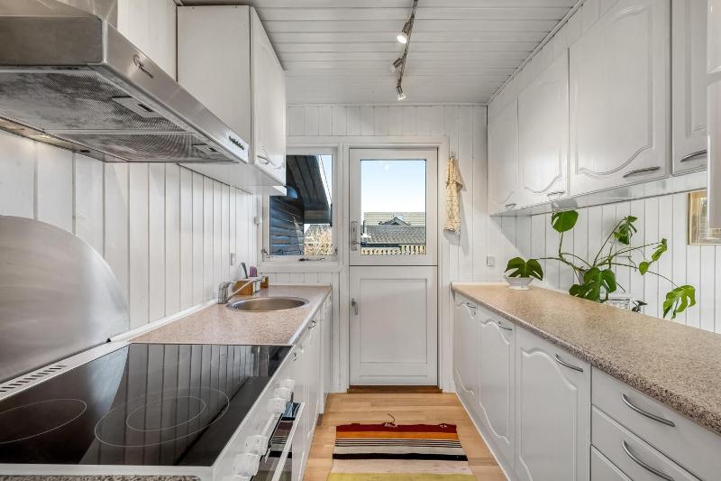 Rent A Cozy Holiday Home At Pirupshvarrevej 5A! - image 3