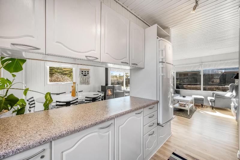Rent A Cozy Holiday Home At Pirupshvarrevej 5A! - image 15