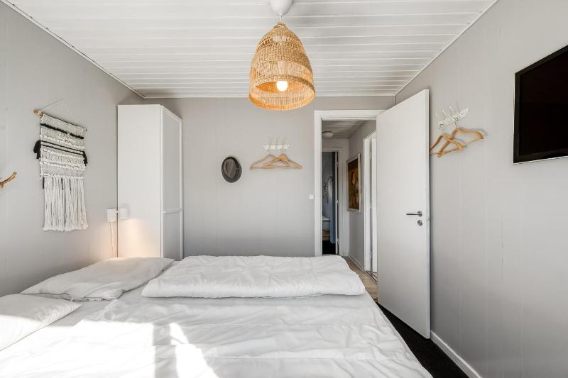 Rent A Cozy Holiday Home At Pirupshvarrevej 5A! - image 16