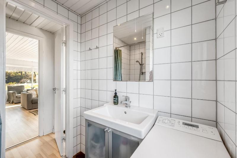 Rent A Cozy Holiday Home At Pirupshvarrevej 5A! - image 32