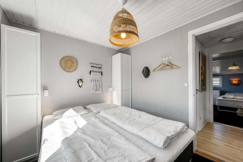 Rent A Cozy Holiday Home At Pirupshvarrevej 5A! - image 13
