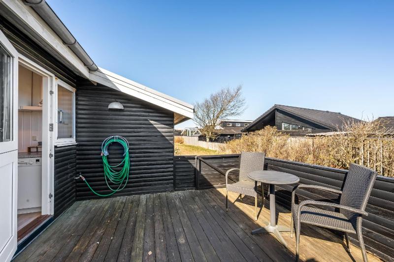 Rent A Cozy Holiday Home At Pirupshvarrevej 5A! - image 24