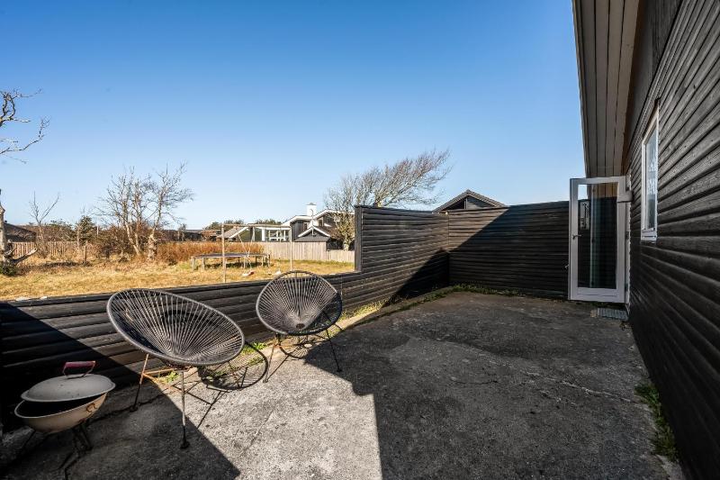 Rent A Cozy Holiday Home At Pirupshvarrevej 5A! - image 19
