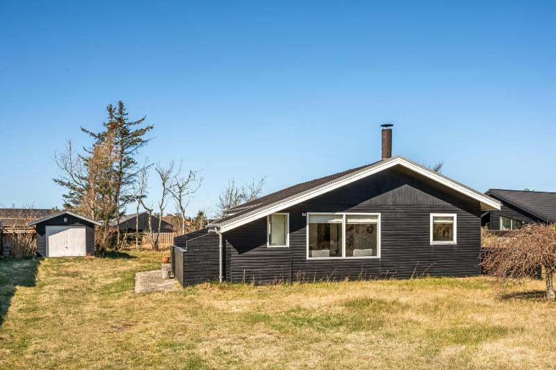 Rent A Cozy Holiday Home At Pirupshvarrevej 5A! - image 31