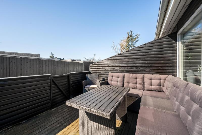 Rent A Cozy Holiday Home At Pirupshvarrevej 5A! - image 12
