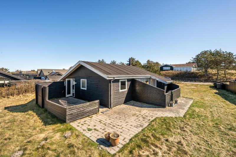Rent A Cozy Holiday Home At Pirupshvarrevej 5A! - image 28