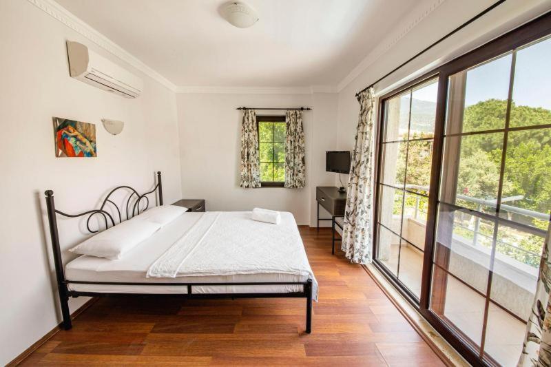 Club Merla Hotel - image 18
