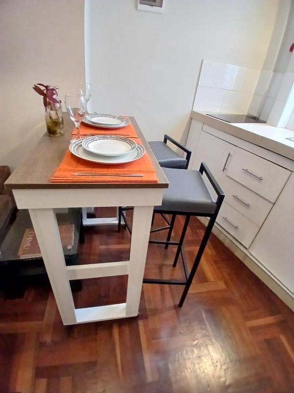 Centric private petfriendly apartments in Miraflores - image 6
