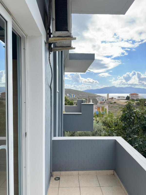 VILA 240 - image 3