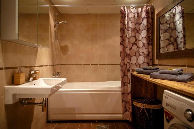 Easy Stay Apartments - City Centre - image 10