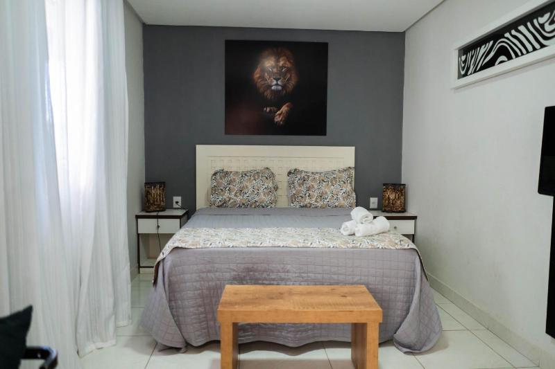 Serra Negra Pousada Spa - by Easy Hotéis - image 12